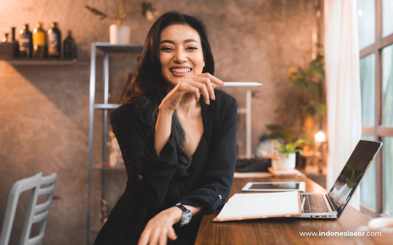 Employer of Record Indonesia