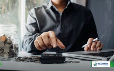 Employer of Record Cost in Indonesia