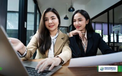 Employer of Record Indonesia: Complete Guide