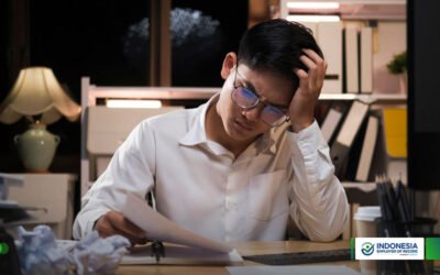 10 Reasons to Choose Accounting and Payroll Outsourcing